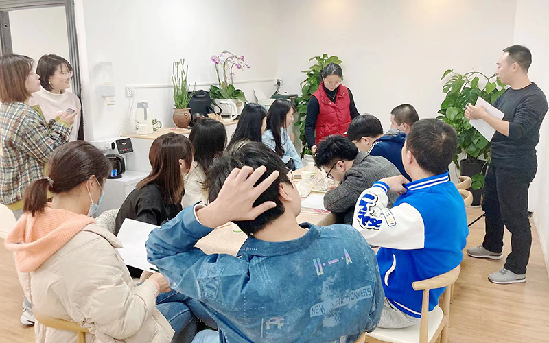 新民阿拉宁波网