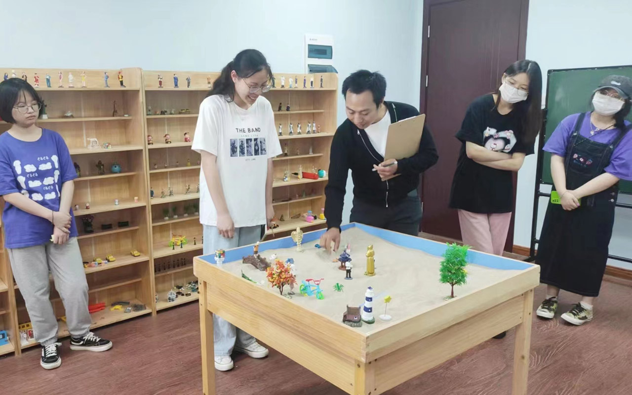 新民浙江药科职业大学